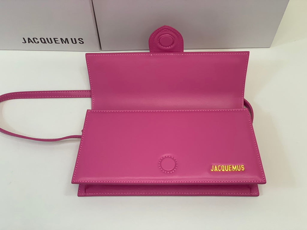 146PA159B Popular leather bags(28x13.5x6cm)