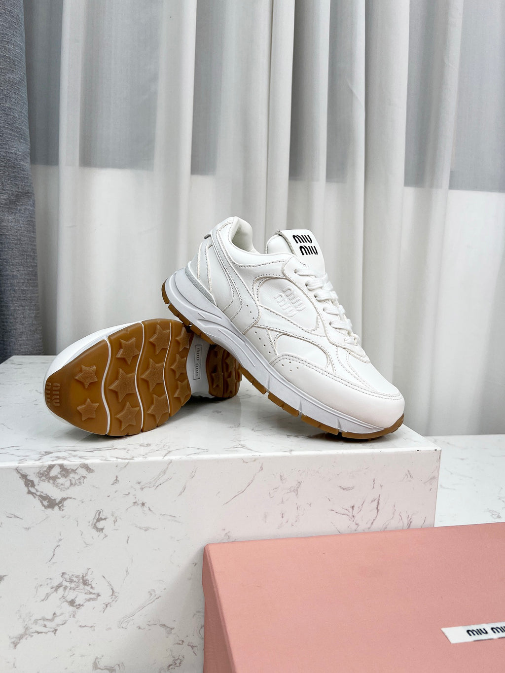 285ZA47Z  Popular high quality shoes