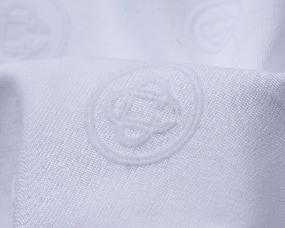 36PA65U Popular T-shirts