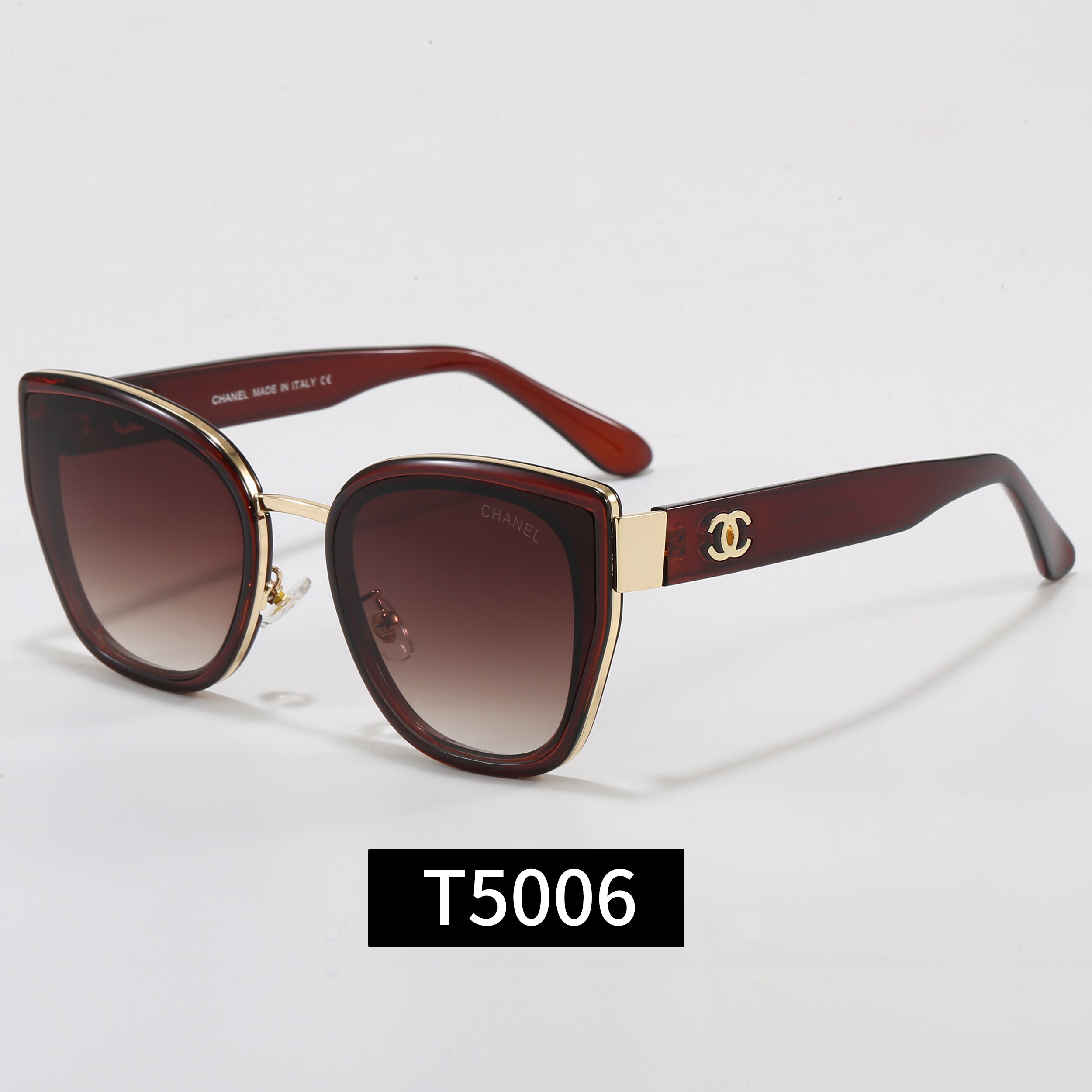 156PC35T Popular Sunglasses