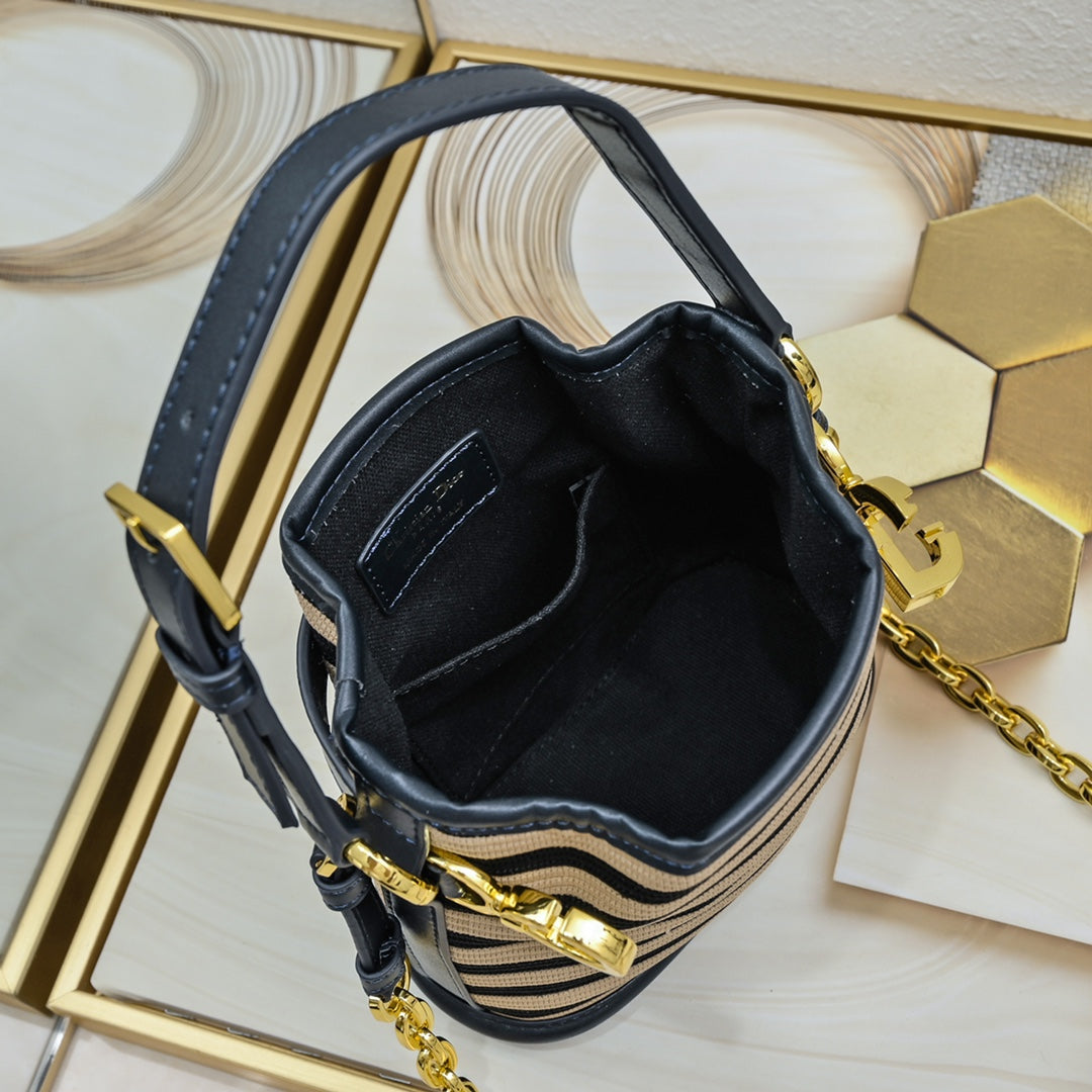 2XD370B Popular    leather bag 