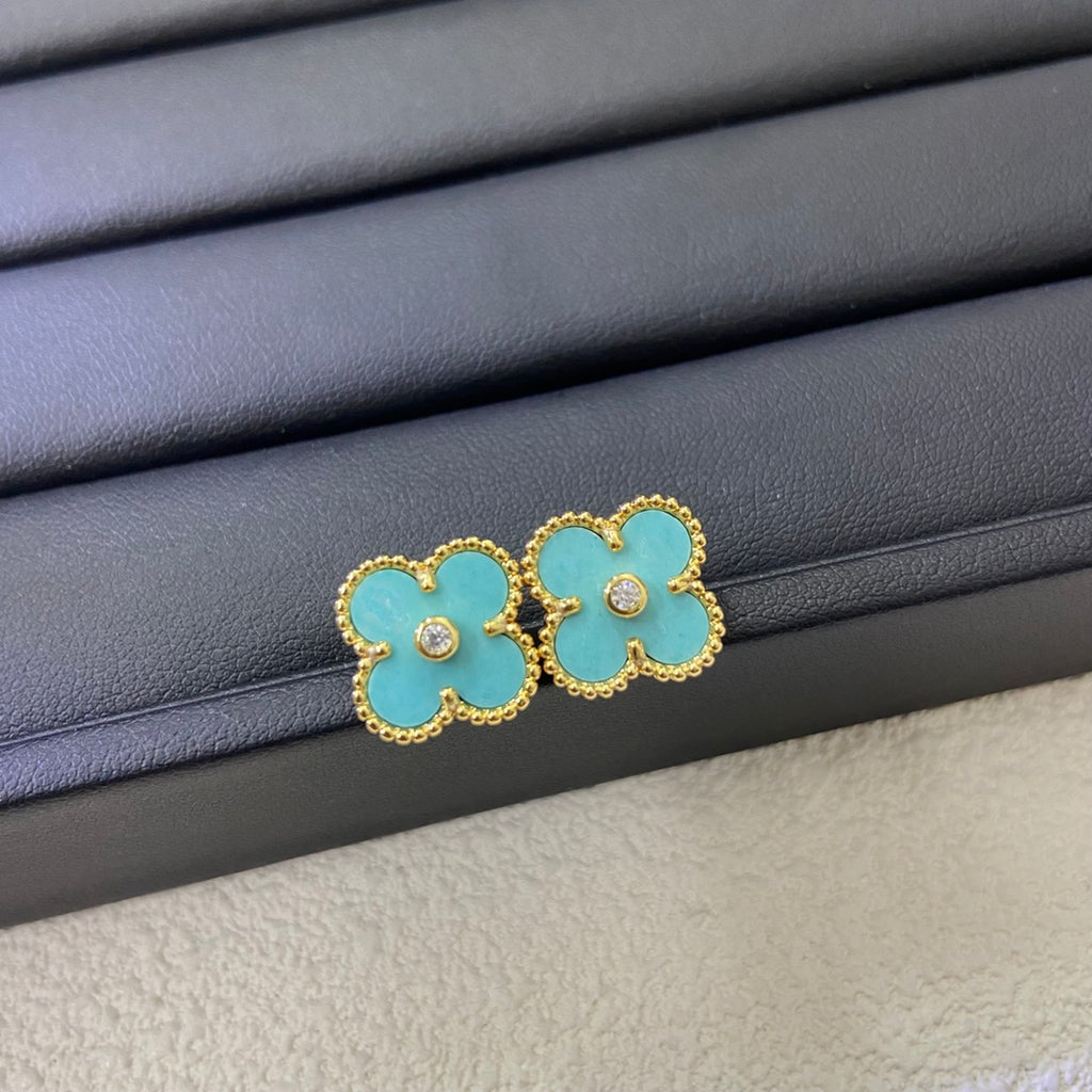 5XVA172X Popular    high quality rings,earrings,necklaces)