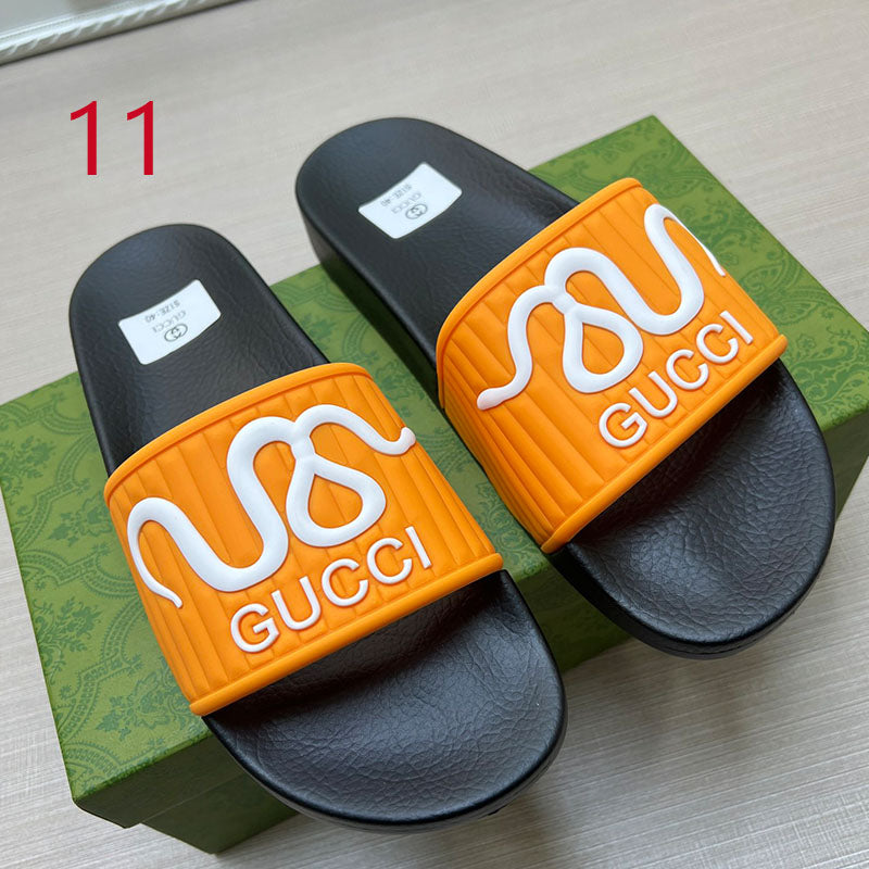 5LB218Z Popular Slippers
