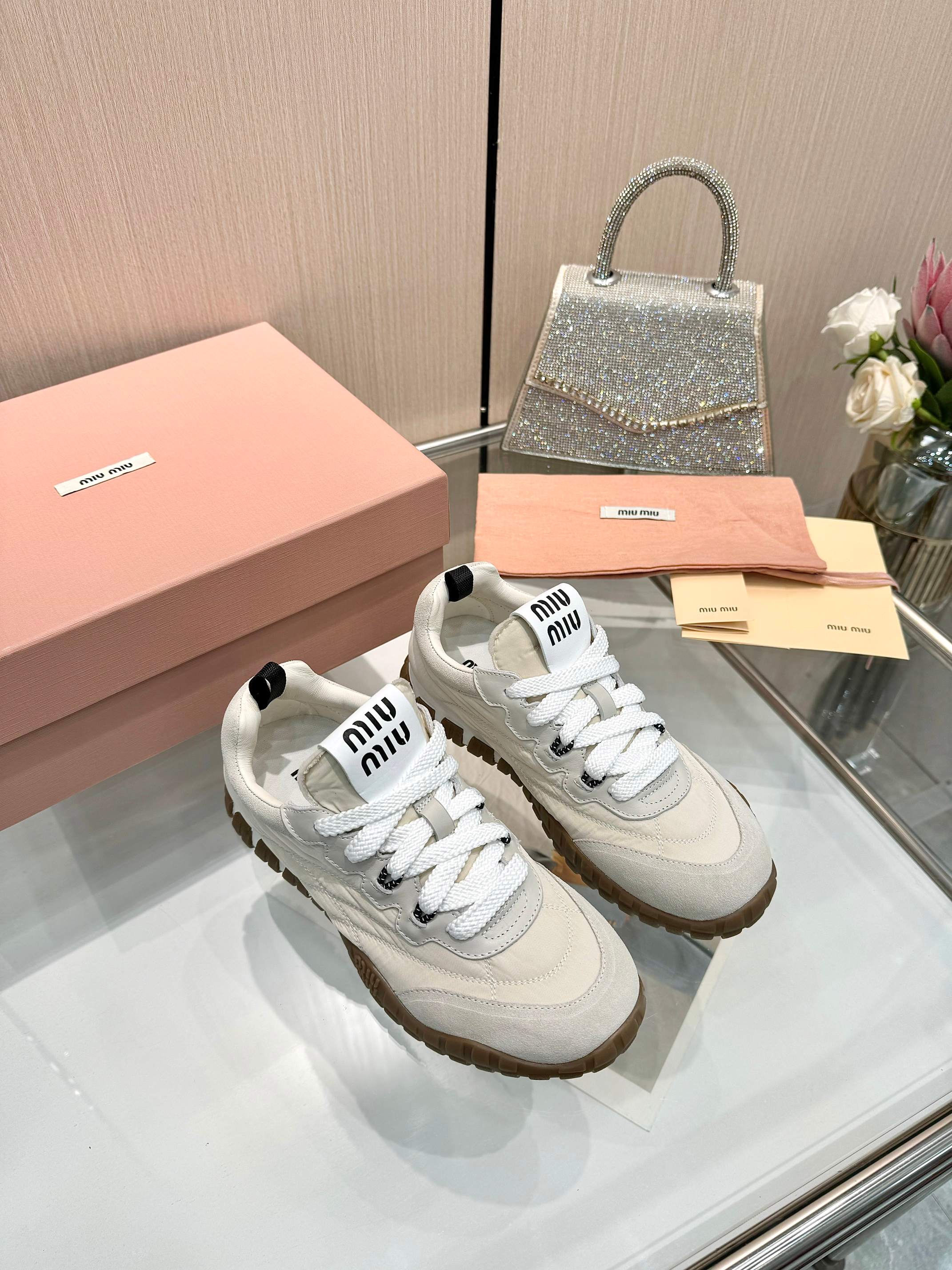 295QA18Z Popular high-quality shoes