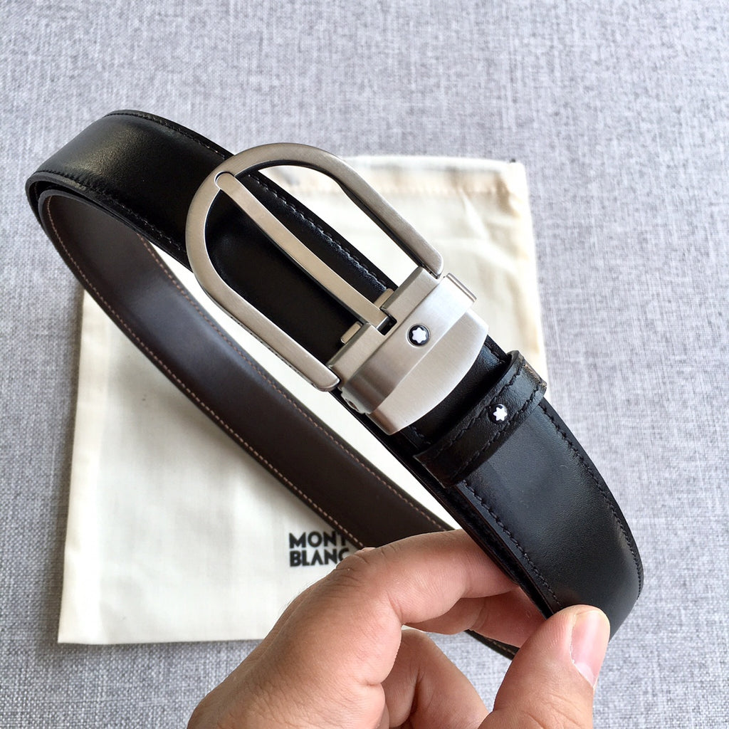 136PA19P Popular High quality belt With full package