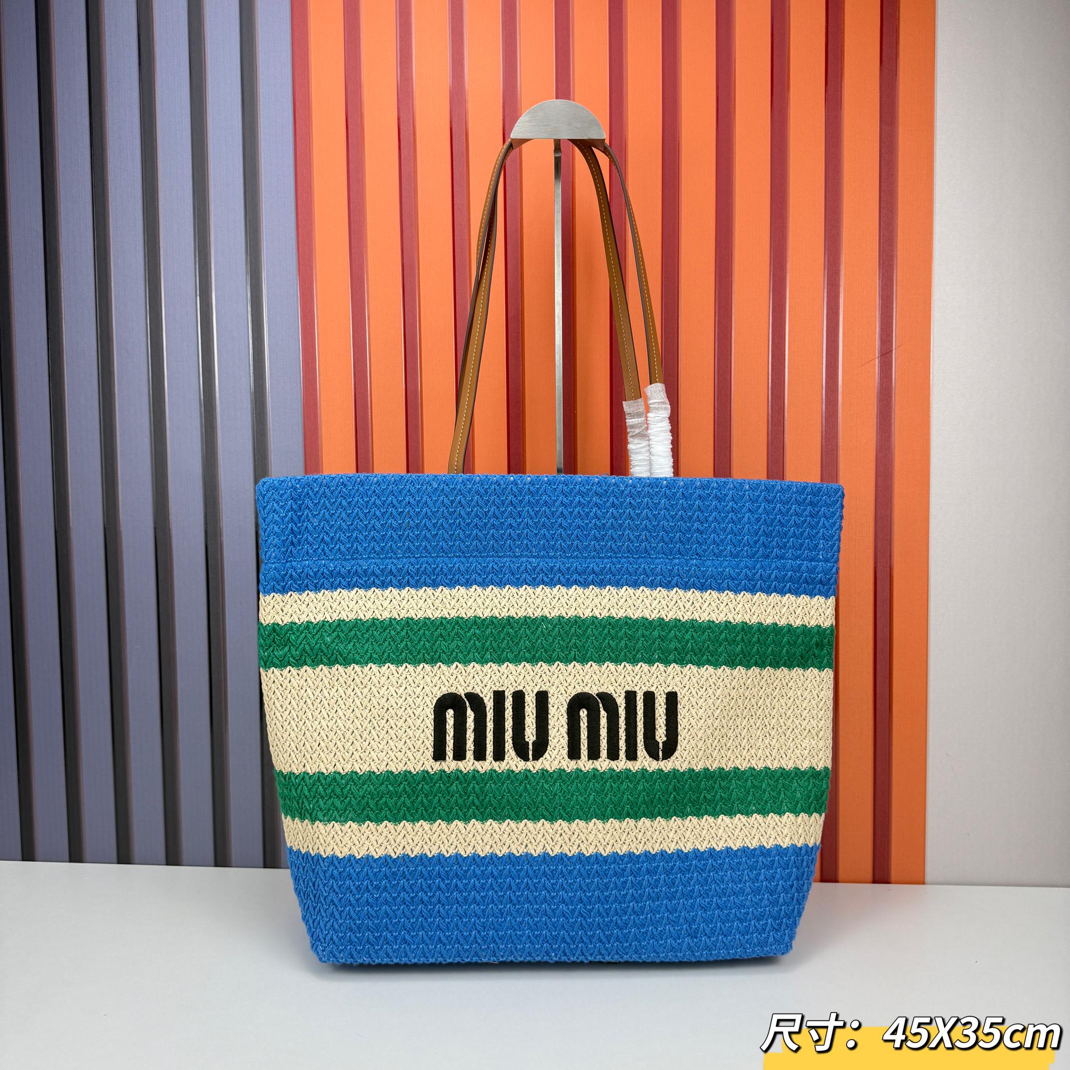 146PA166B Popular woven bags