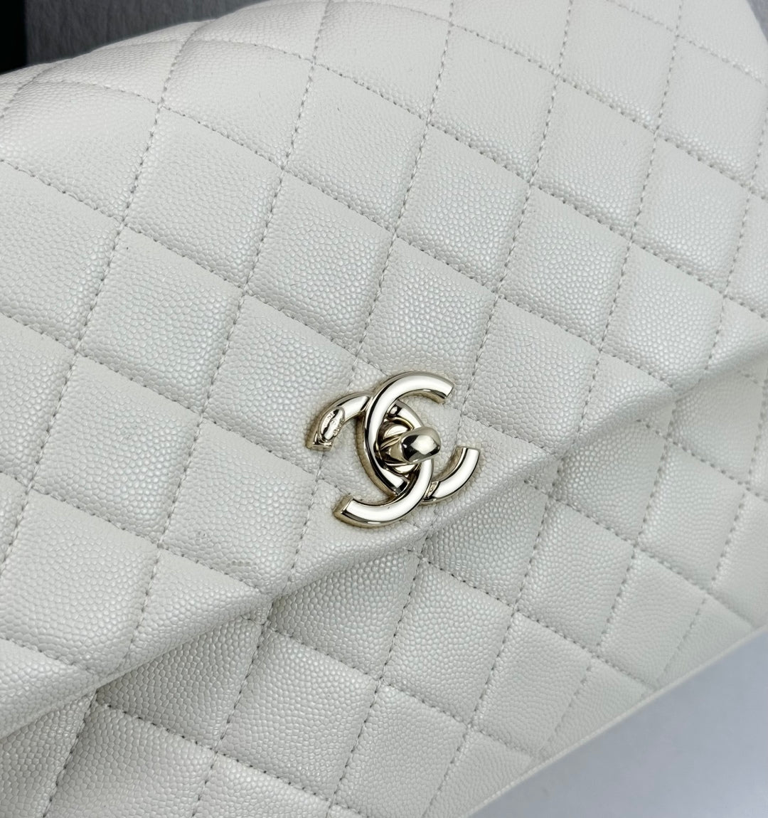 155NC24B Popular    Purse bags