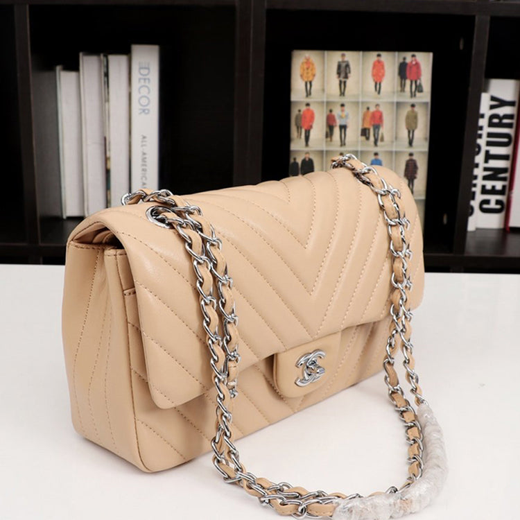 5C002B Popular   leather bag 