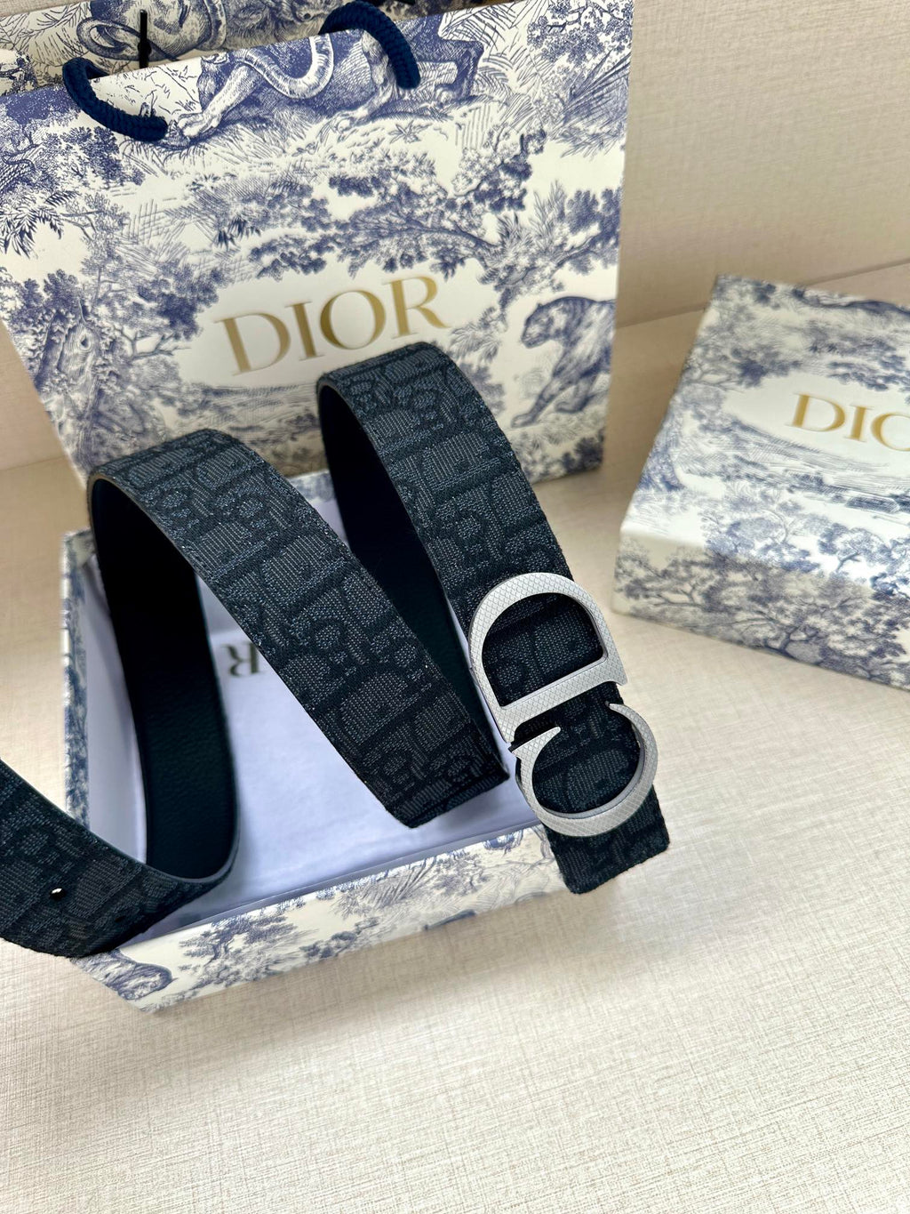 1RD197P Popular   High quality belt With full package
