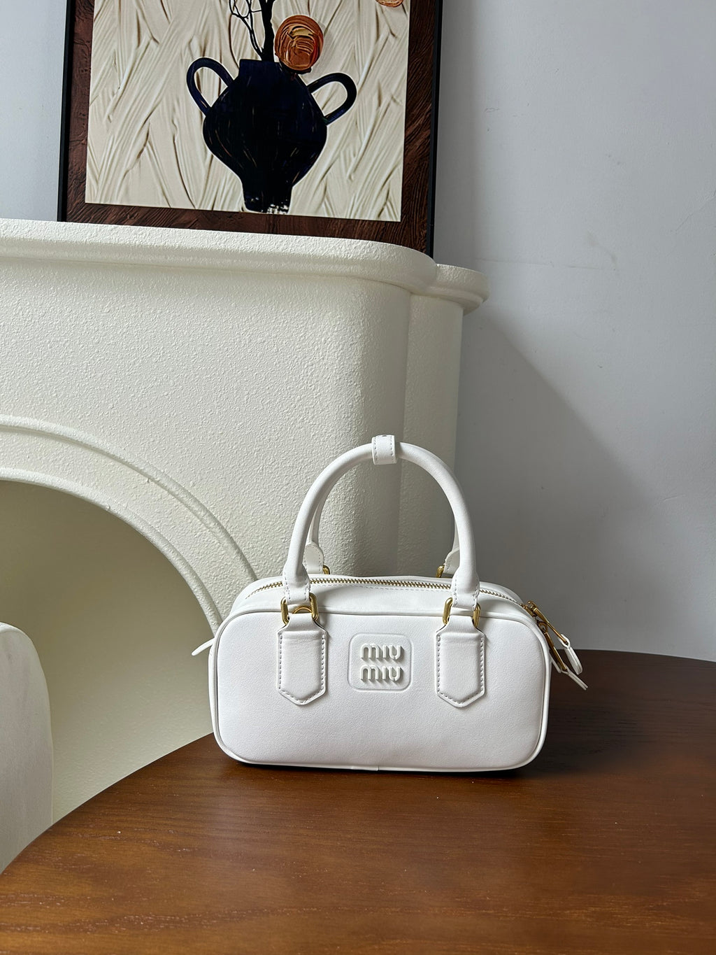 B1P46A155 Popular leather bags