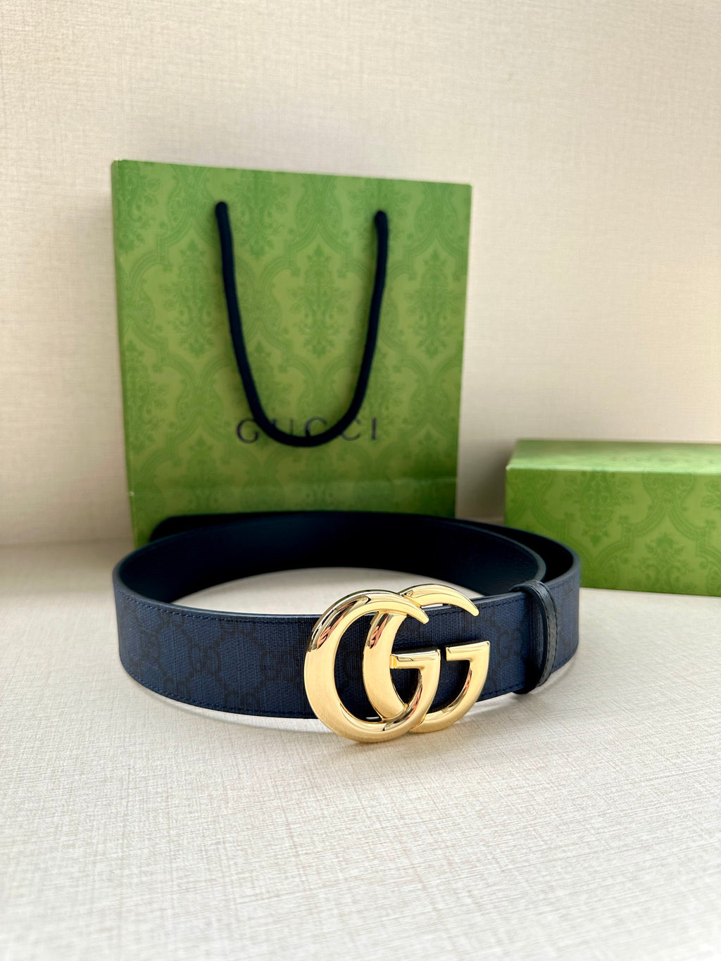 1WB163P Popular High quality belt With full package
