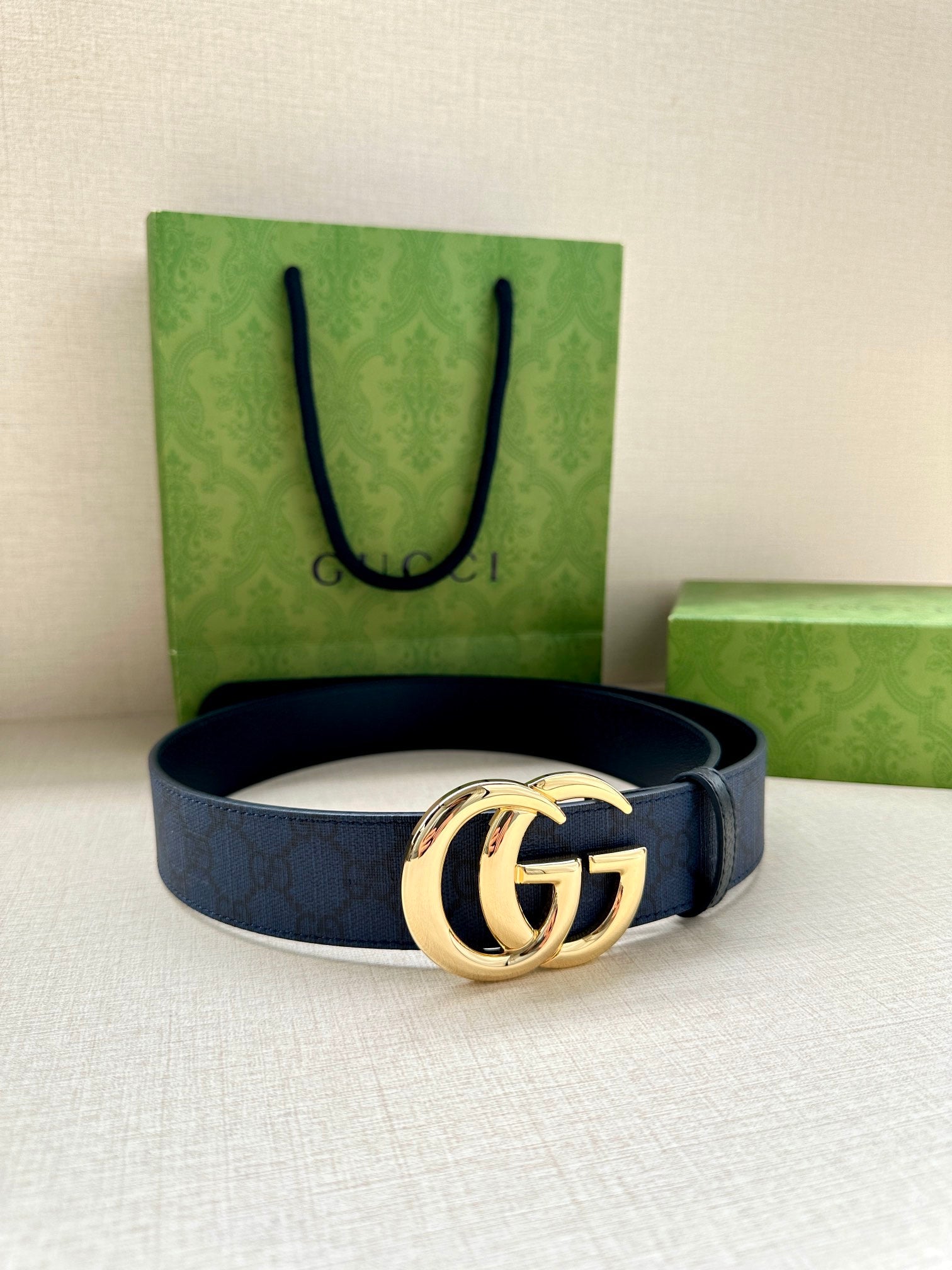 1WB163P Popular High quality belt With full package