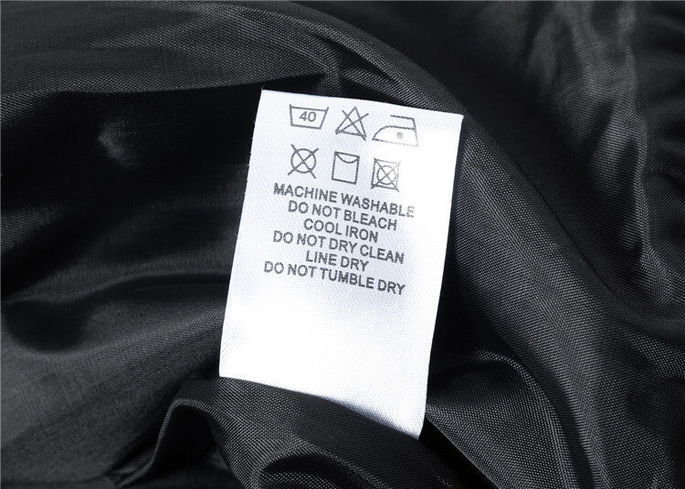 105ZR365U Popular Coats