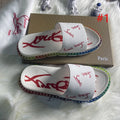 J4A25Z Popular Slippers