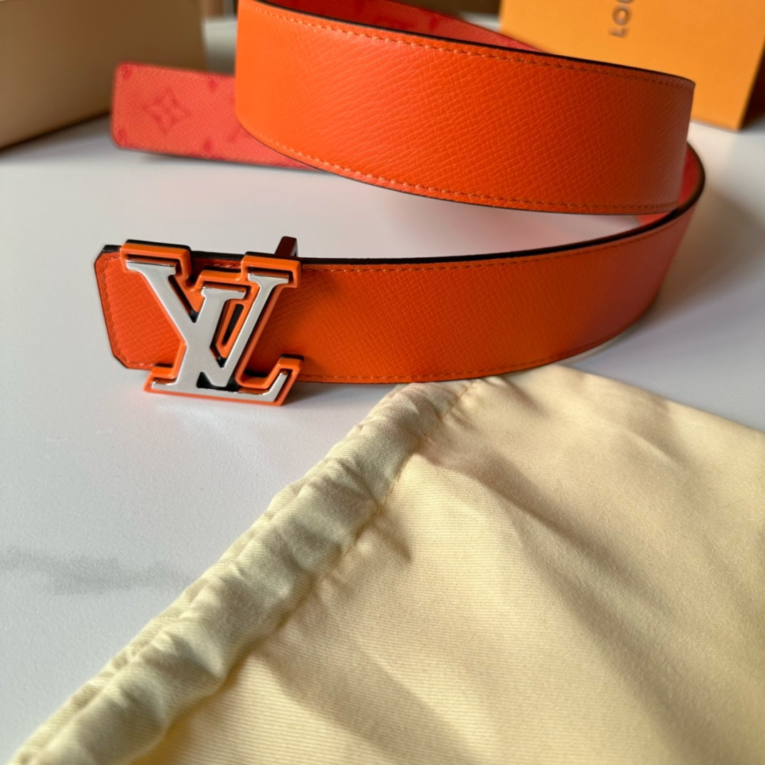 14E59P Popular  High quality belt With full package