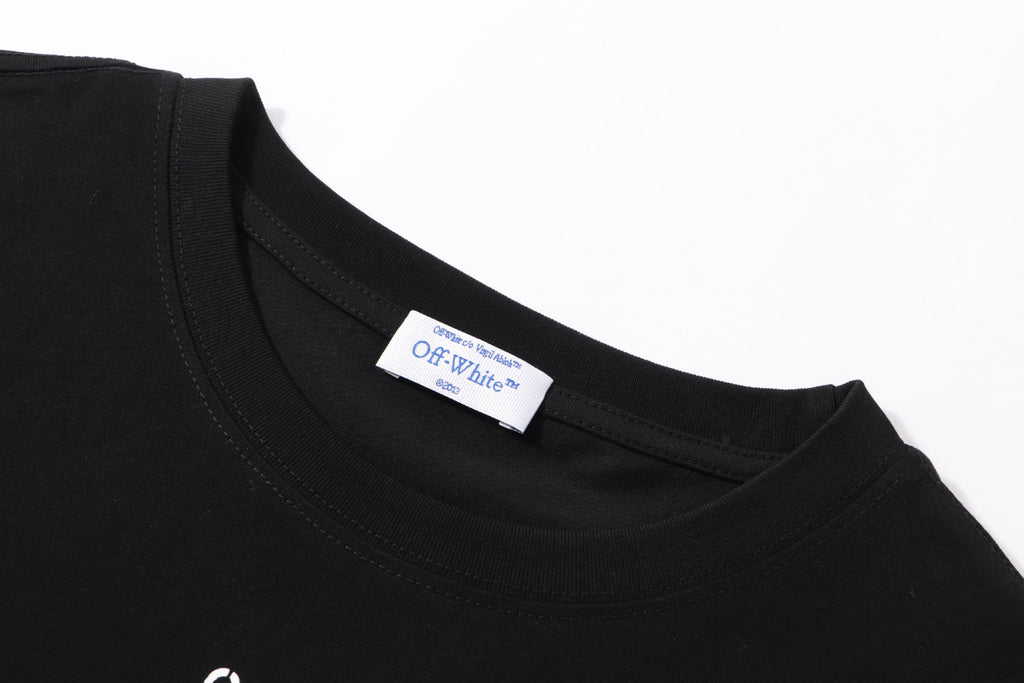 36PA10U Popular T-shirts