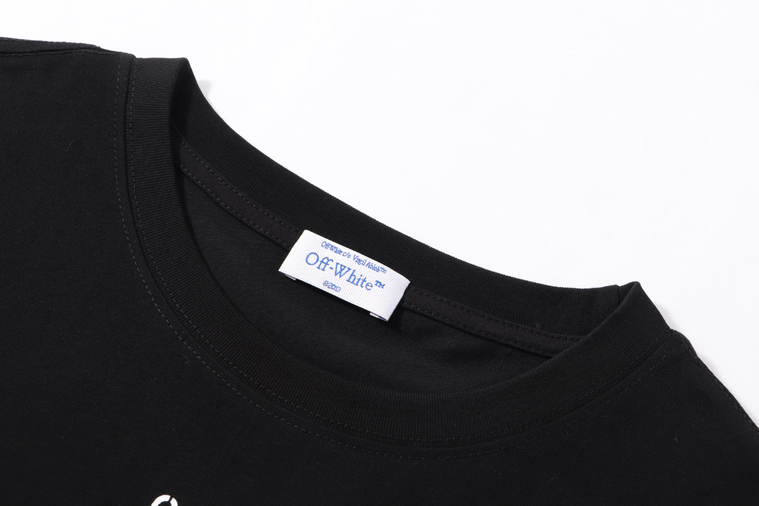 36PA10U Popular T-shirts