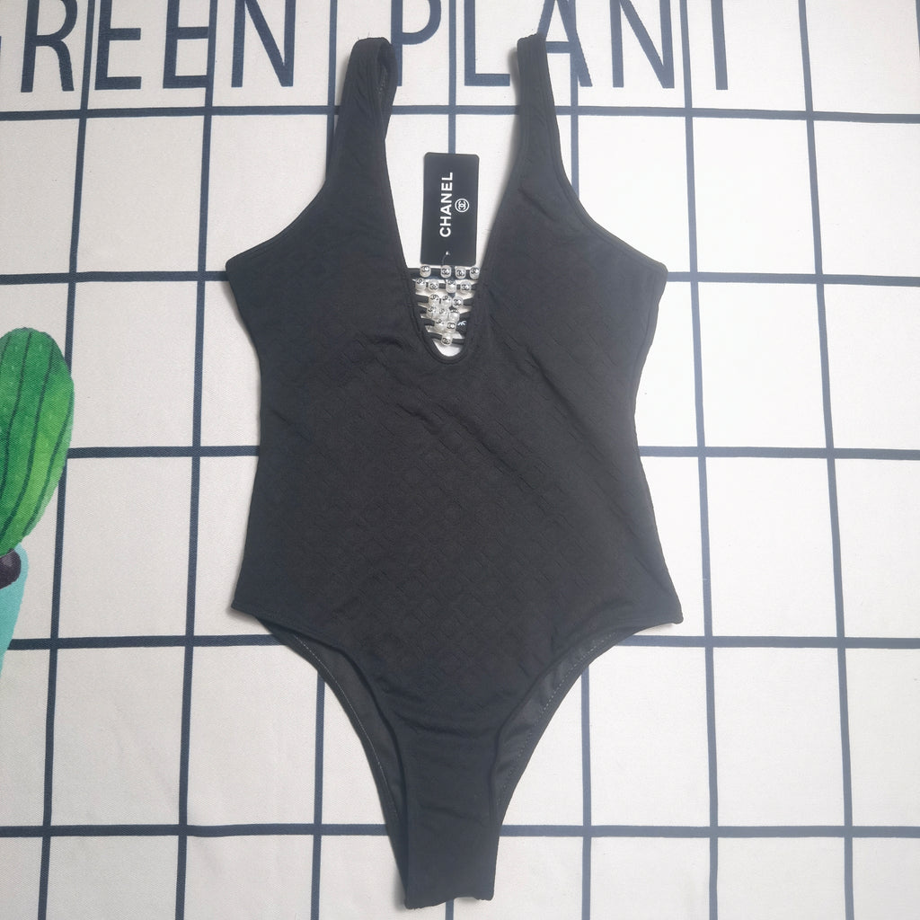 146RC84Y Popular Bikini swimsuit
