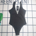 146RC84Y Popular Bikini swimsuit