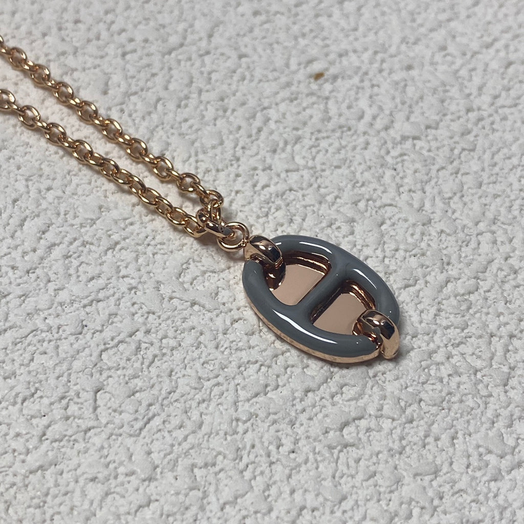 55QH305X Popular Necklaces
