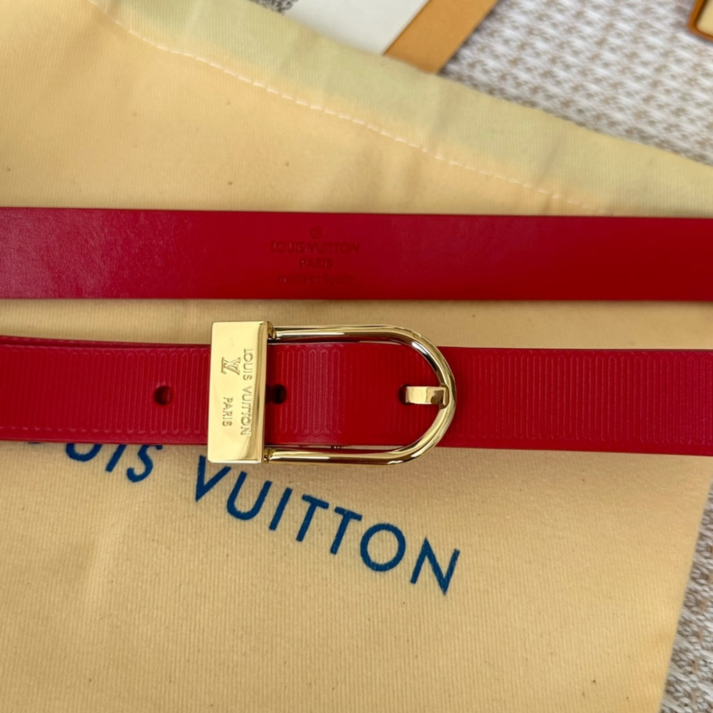 14E60P Popular  High quality belt With full package