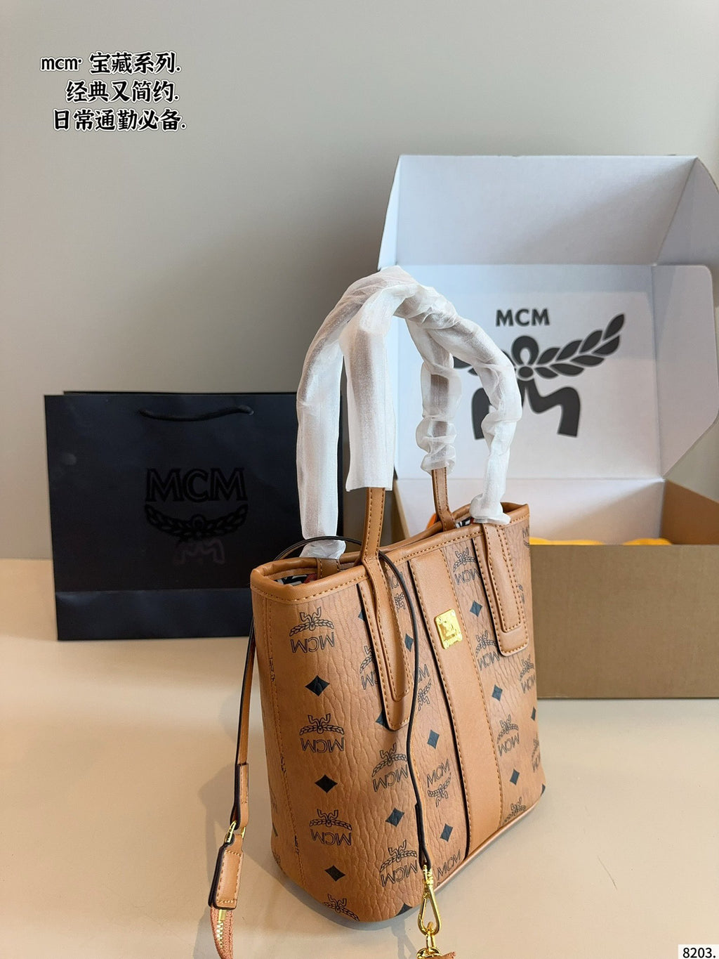 665NM85B Popular   leather bag