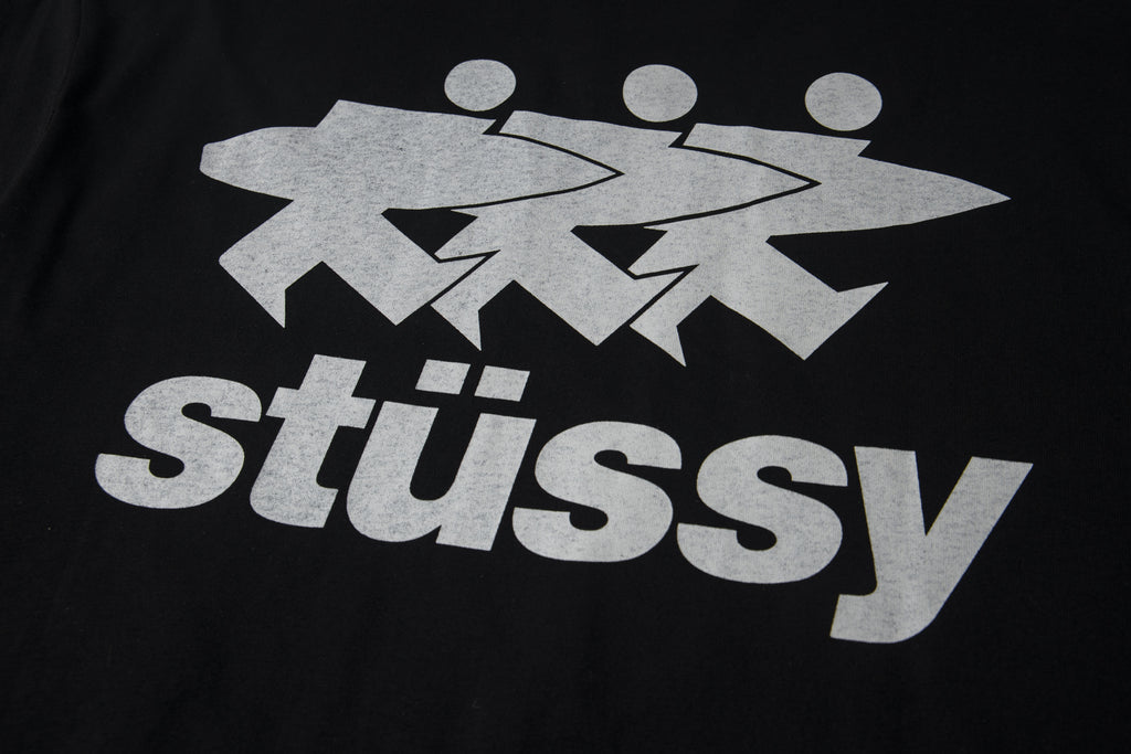 145NA10U Popular T-shirt