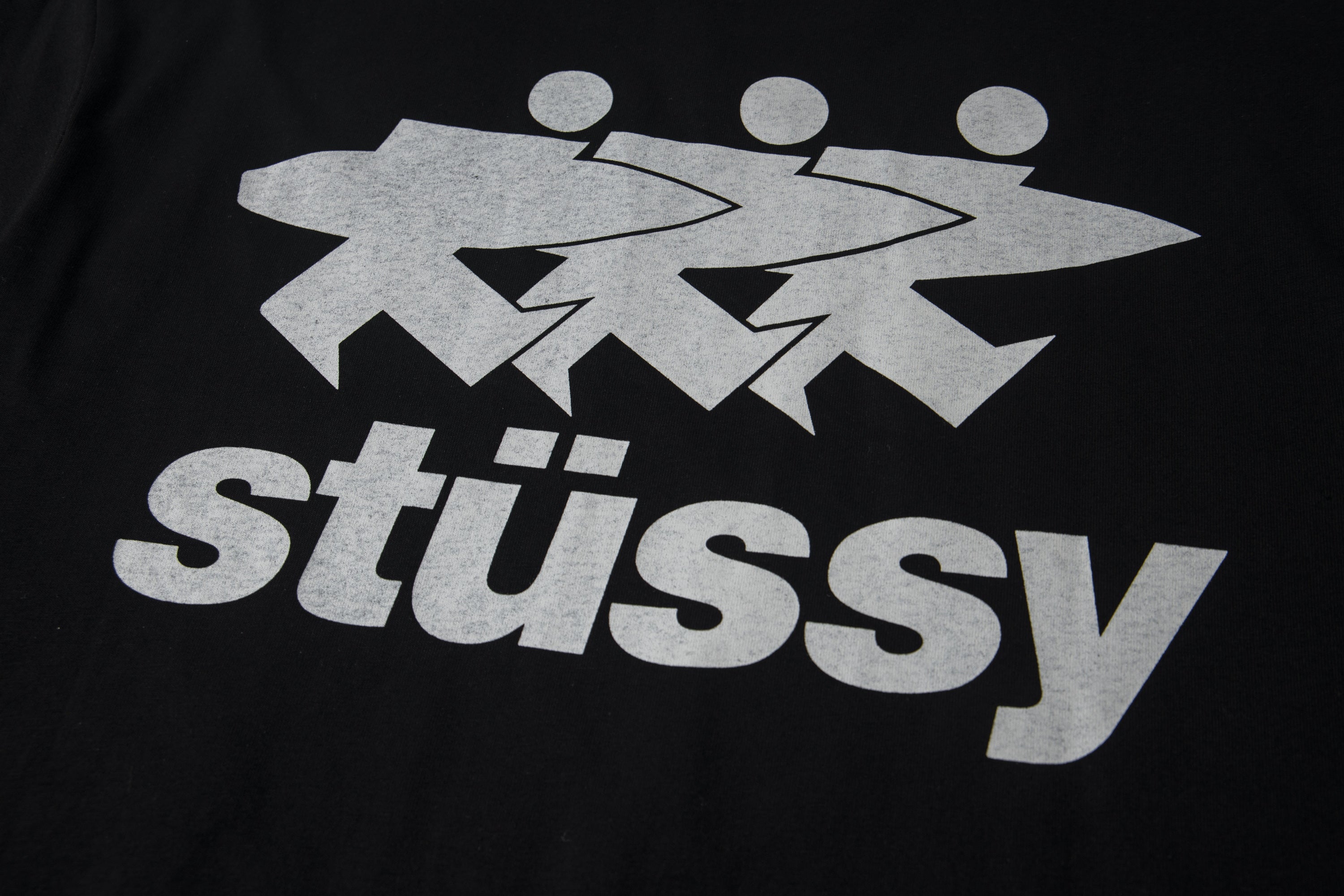 145NA10U Popular T-shirt