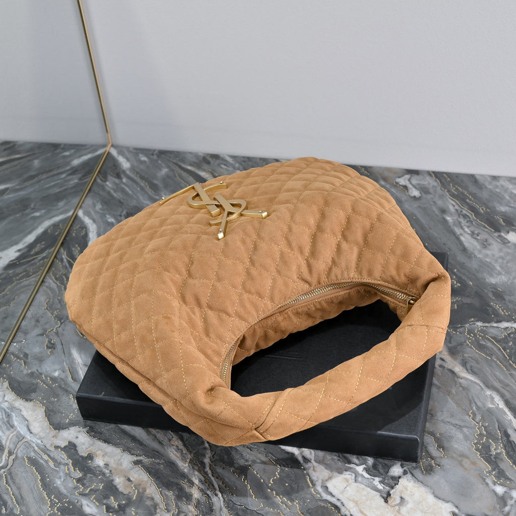 136NSL18B Popular  Purse