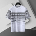 135WE74U  Popular T-shirts