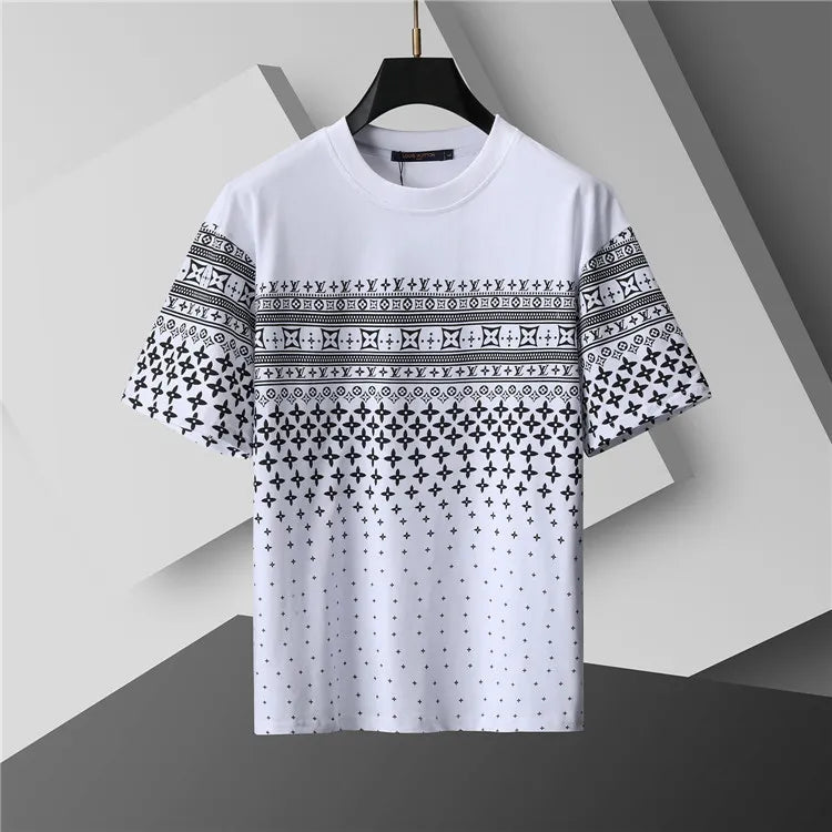 135WE74U  Popular T-shirts