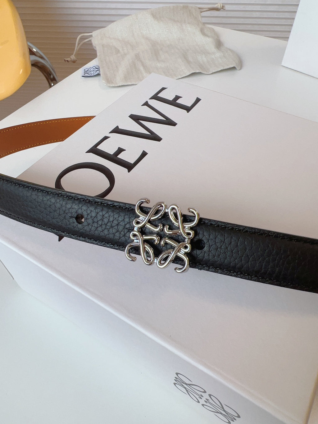 155RA227P Popular High quality belt With full package