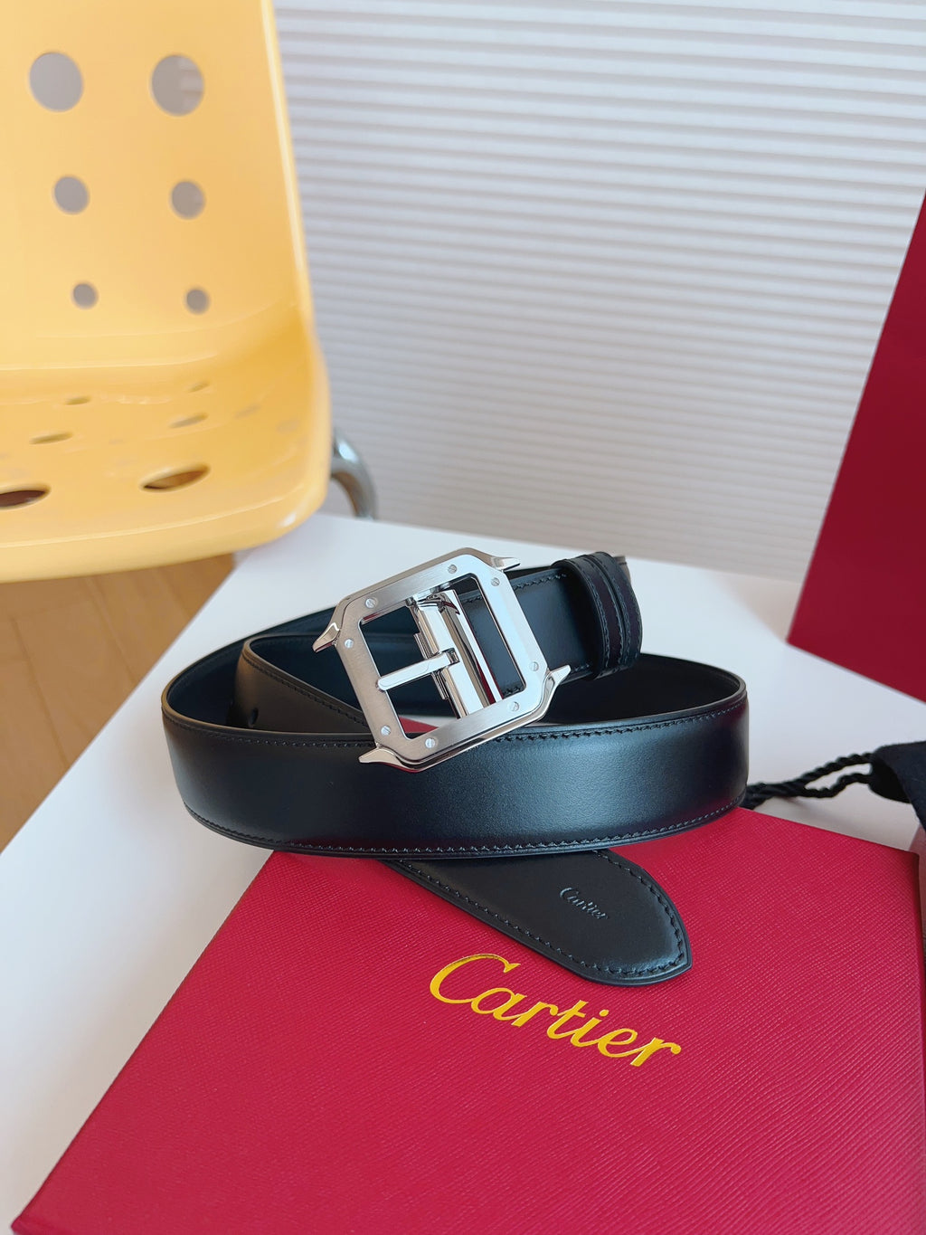 155RK248P Popular High quality belt With full package