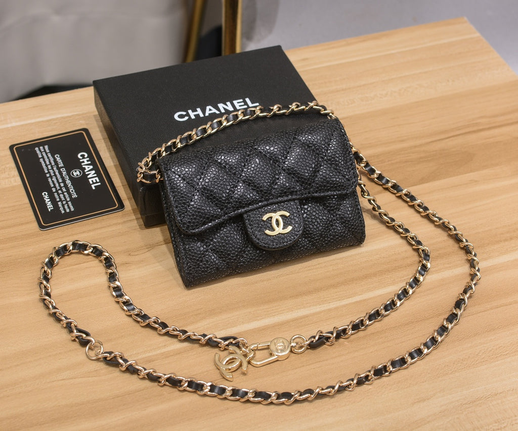 1XC62B Popular   leather wallets