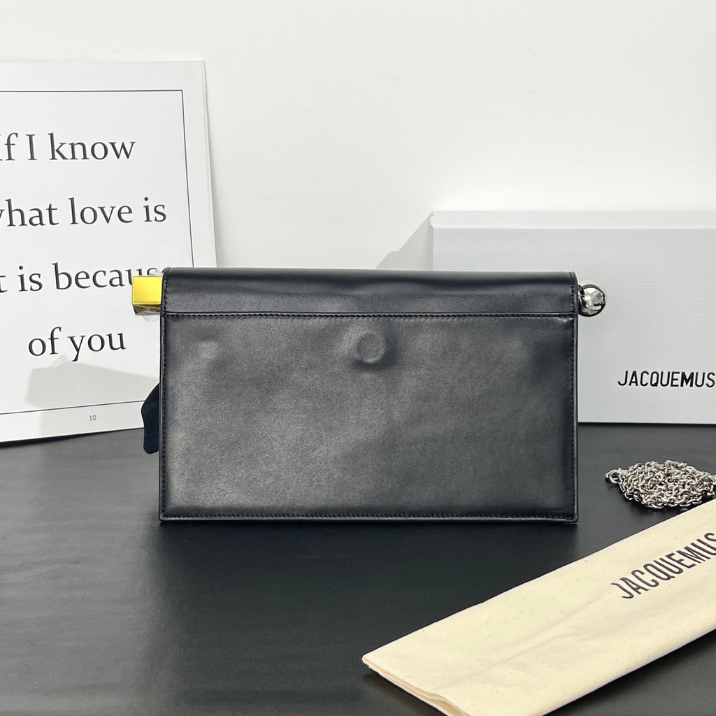 B1P46A158 Popular leather bags