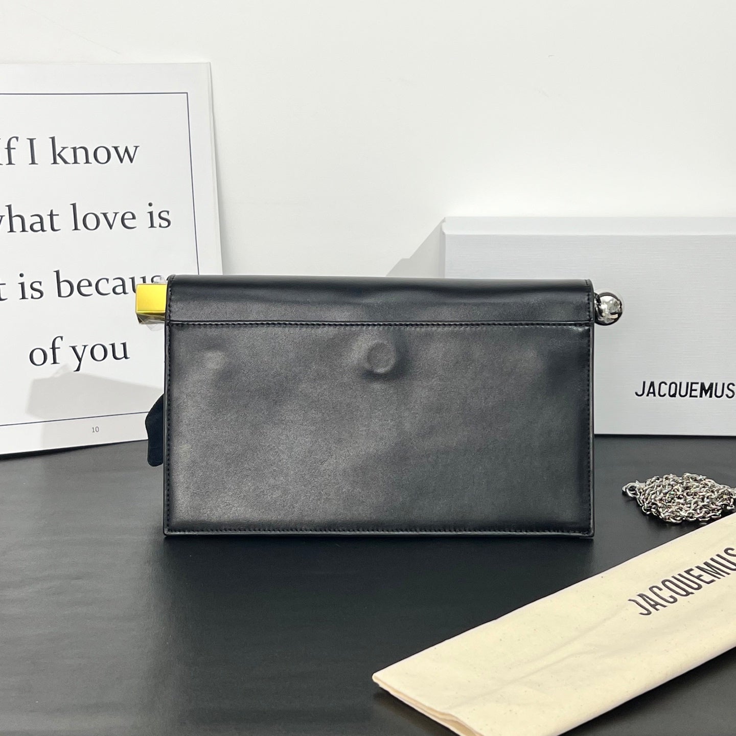 B1P46A158 Popular leather bags