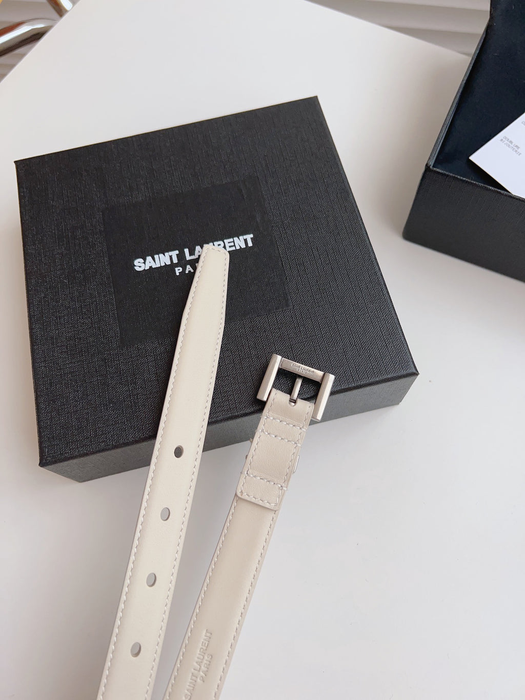 155RSL224P Popular   High quality belt With full package