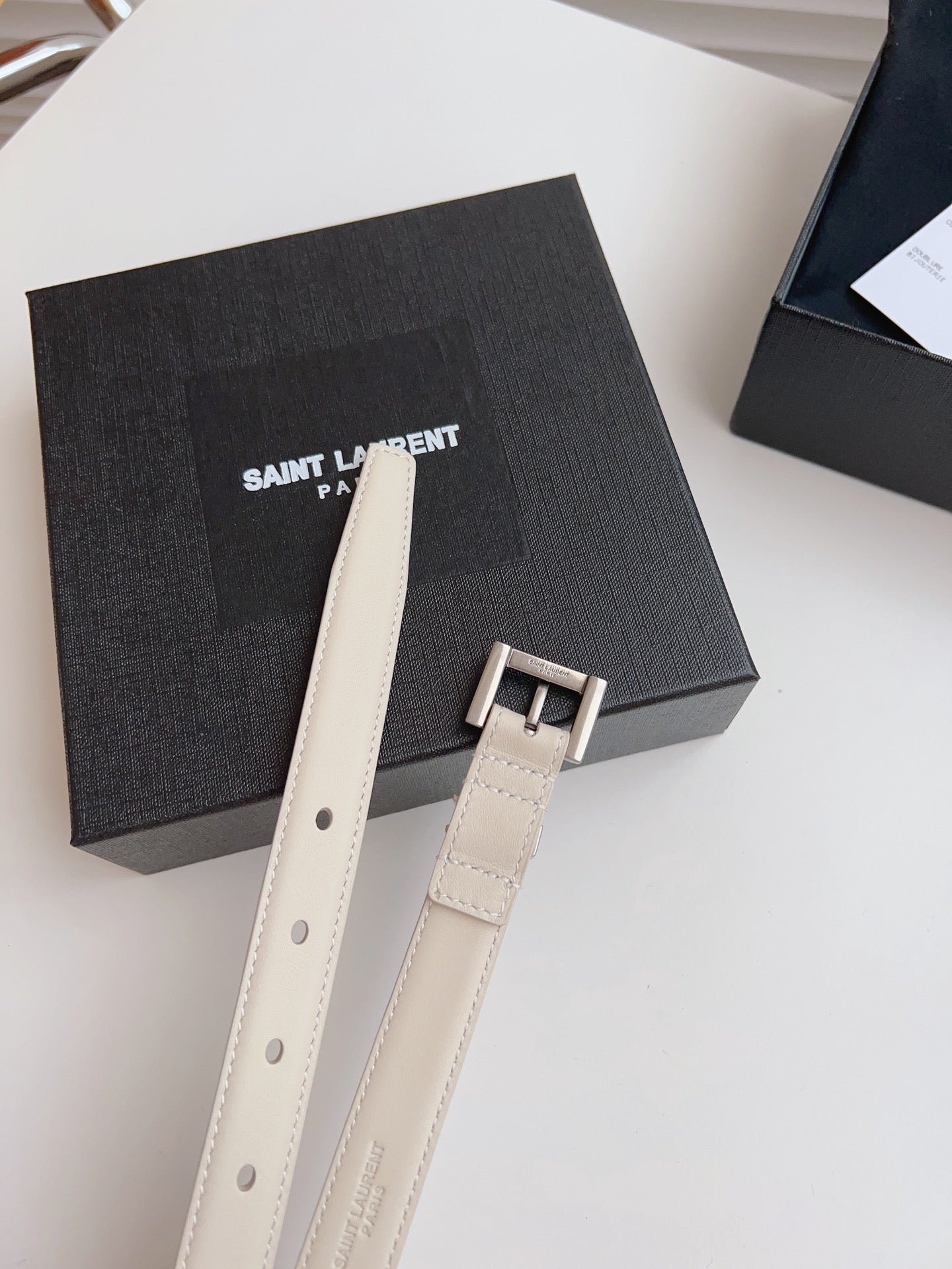 155RSL224P Popular   High quality belt With full package