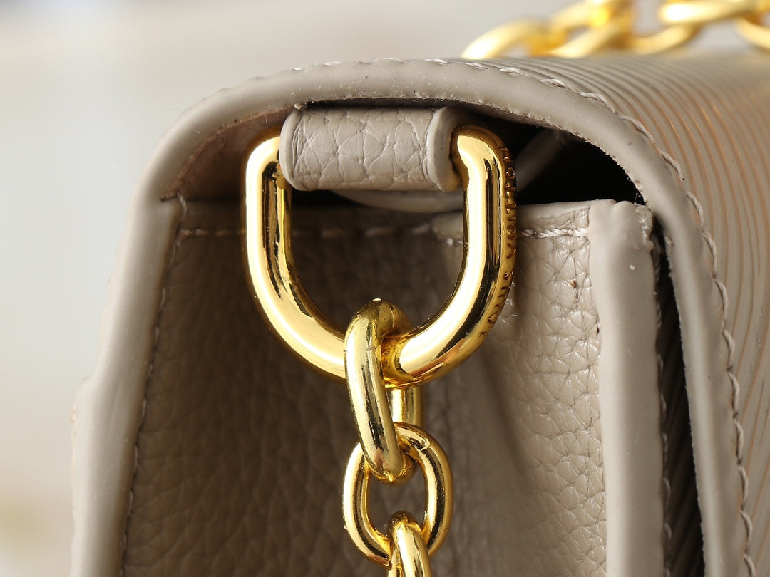 2WE1B Popular  leather bag
