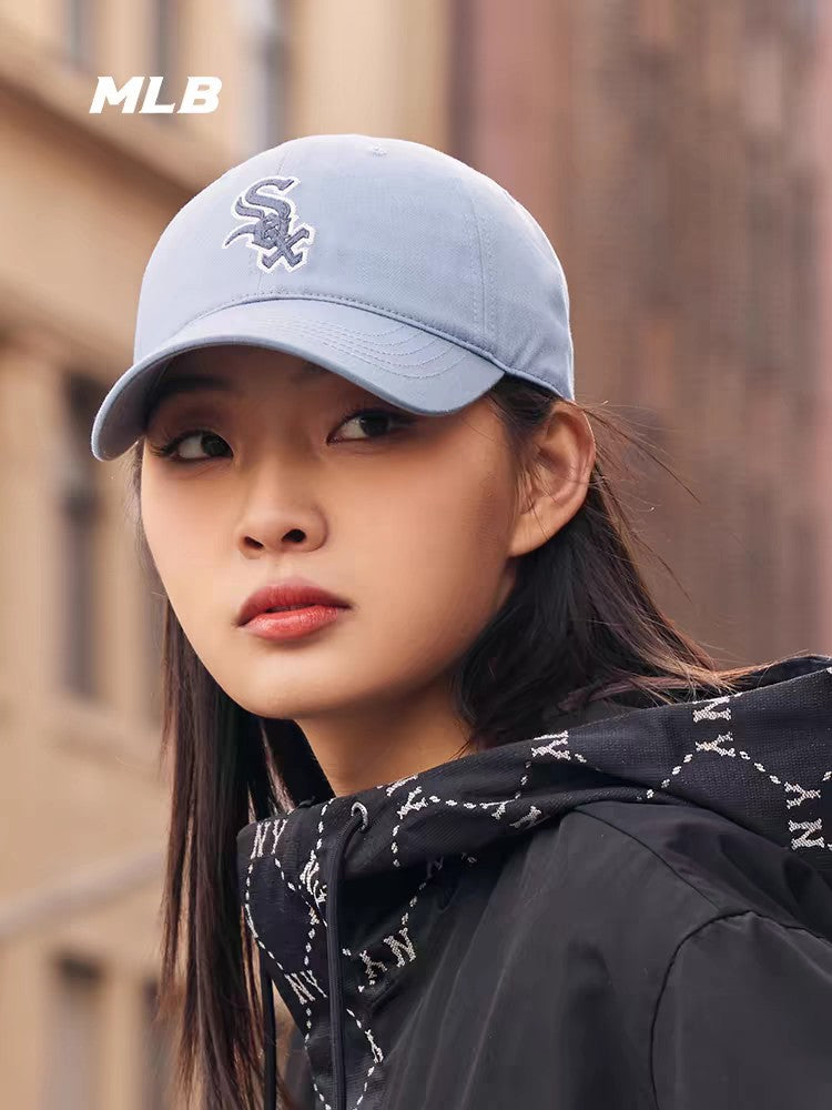 175QA2M Popular  hats