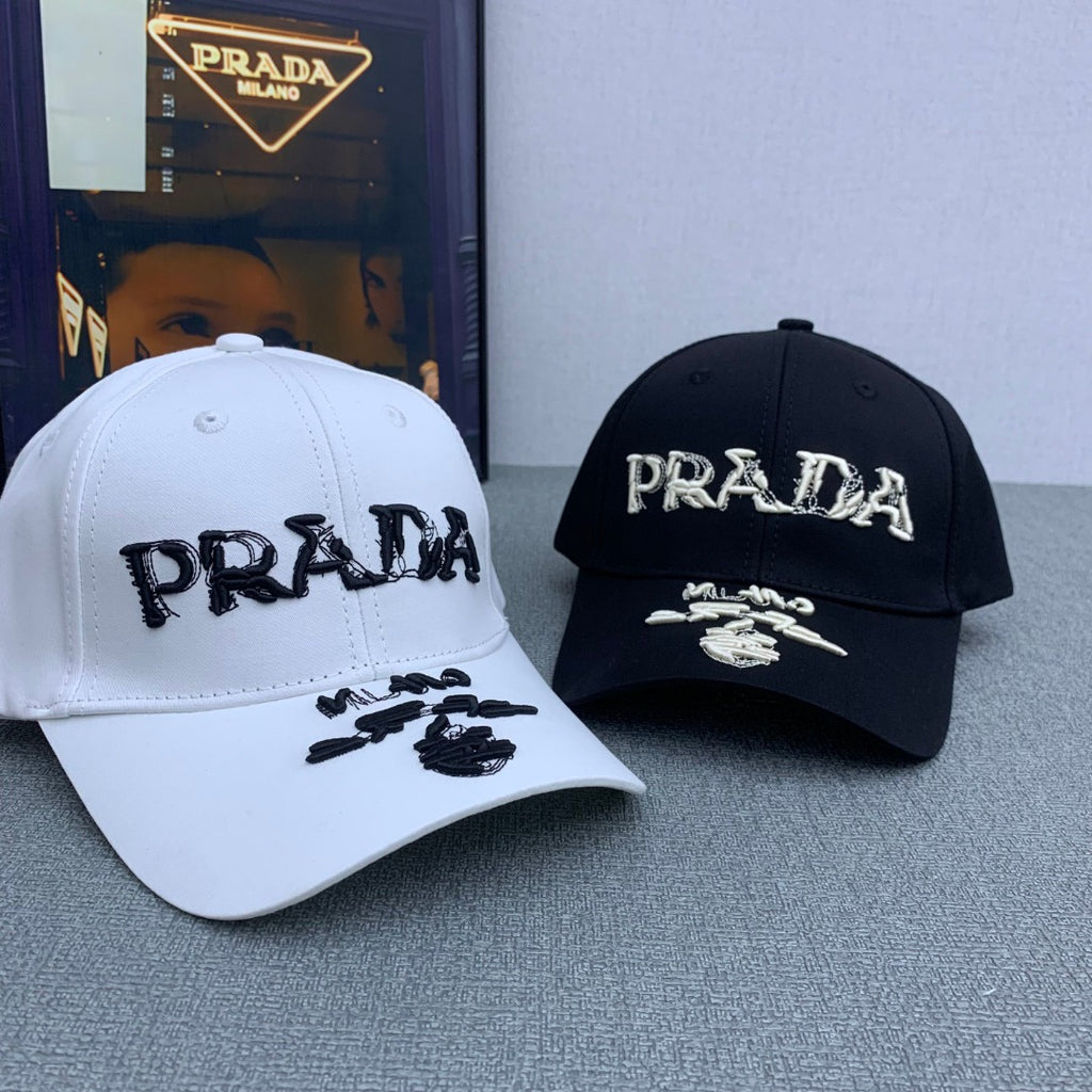 15QP16M Popular  hats