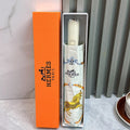 15RH15S Popular UV resistant umbrella