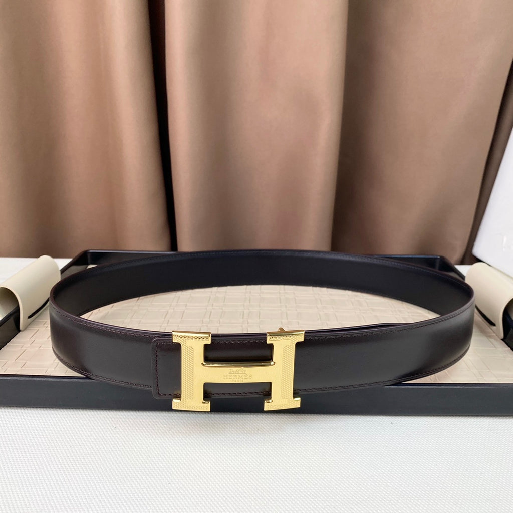 14H33P  Popular     High quality belt With full package