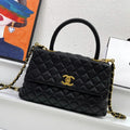 1XC98B Popular  leather bag 