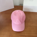 15QB97M Popular  hats