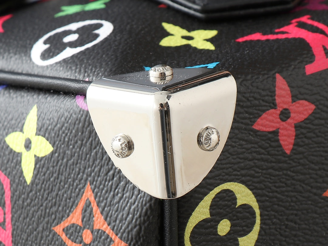 1WE62B Popular   leather bag