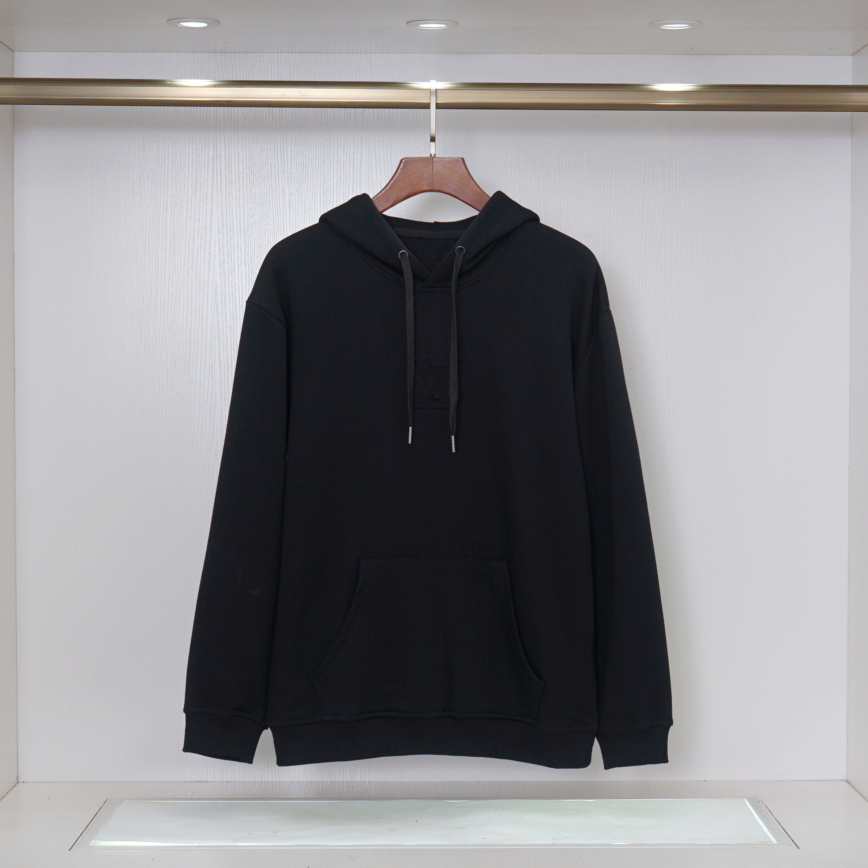 185ZE147U Popular Sweaters