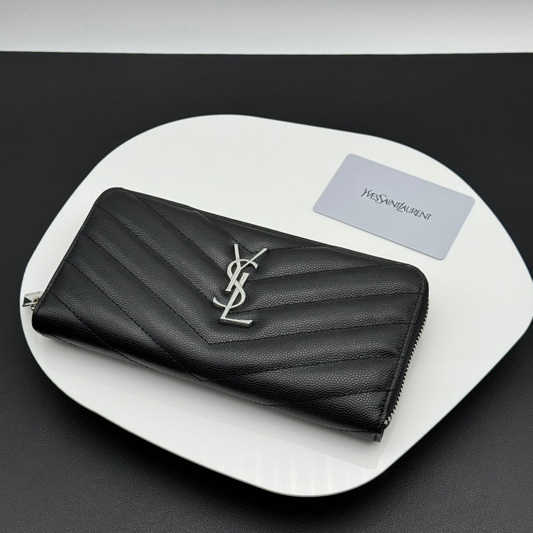 136PSL10B Popular card holder