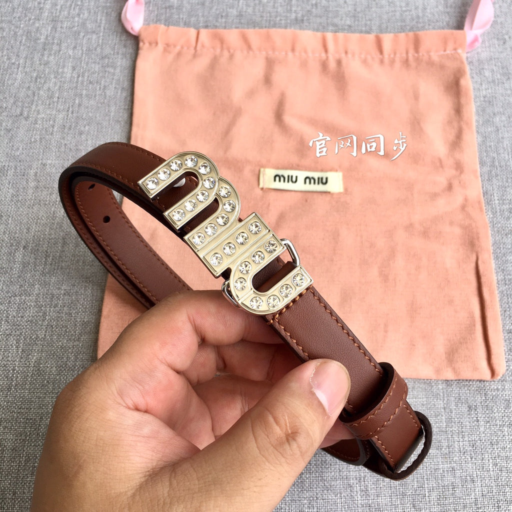 255RA7P Popular  High quality belt With full package