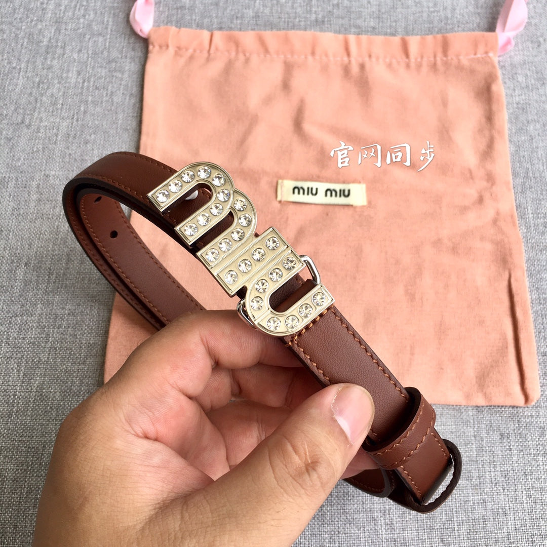 255RA7P Popular  High quality belt With full package